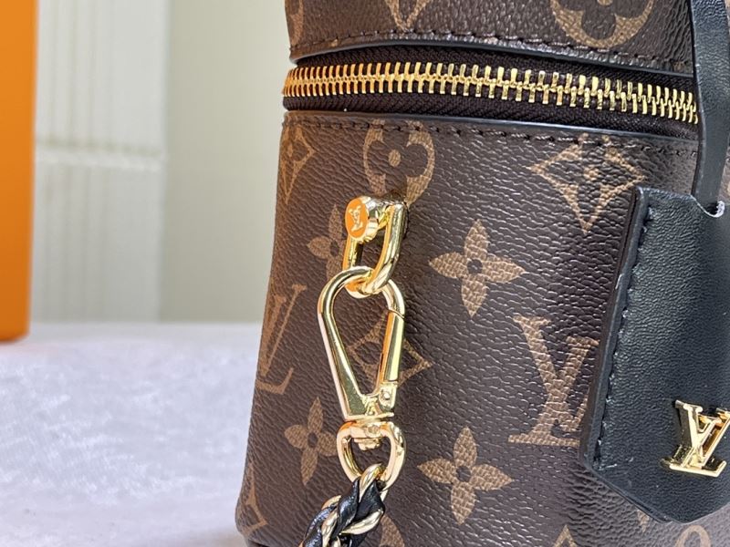 LV Cosmetic Bags